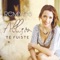 Te Fuiste (Gigi de Martino Remix) - Allison lyrics