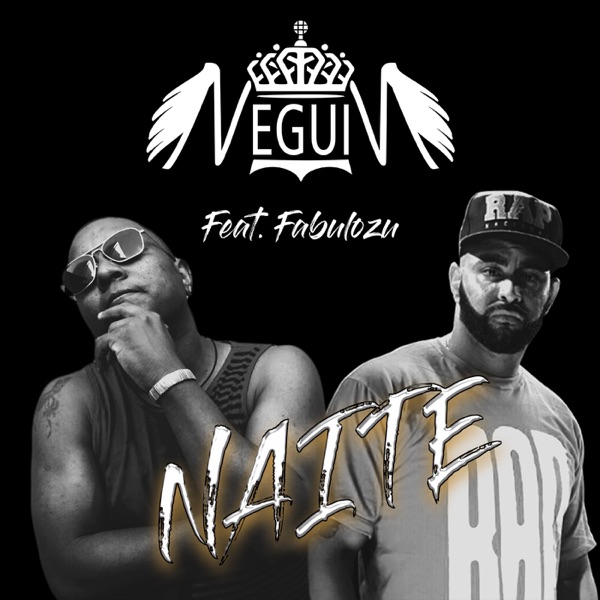 Naite (feat. FabuloZu)
