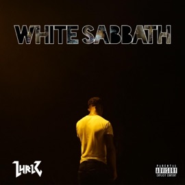 Transparent Footprints (feat. Cekary) Lurlz