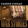 War Stories