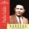 El Mapale - Pacho Galan lyrics