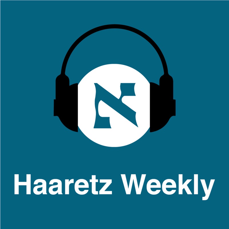 Haaretz Weekly