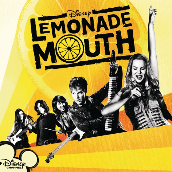 Cover artwork for And the Crowd Goes