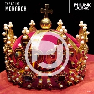 Monarch - Single
