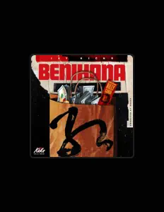 Jay Kicks을(를) 듣고, 뮤직 비디오를 보고, 약력을 읽고, 투어 일정 등을 확인하세요!