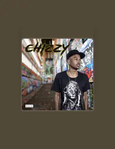 Listen to C-Hizzy, watch music videos, read bio, see tour dates & more!