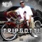 High Powered (feat. S.I.N. & Sikone) - Trip Gotti lyrics