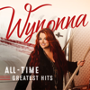 I Can Only Imagine (Live) - Wynonna