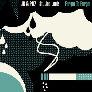 Forgot To Forget - EP