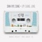 Doll - Shin Hye Sung lyrics