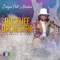 Adaeze (Tribute to Prince David Bull) - Dabyna Poll-Abraham lyrics