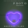 Bedroom Tales (feat. Angie Santana) - Single