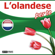 L'olandese per te