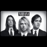 Nirvana - I Hate Myself and Want to Die