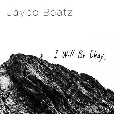 I Will Be Okay - Single