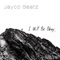 I Will Be Okay - Jayco Beatz lyrics
