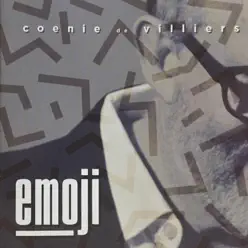 Emoji - Coenie de Villiers Emoji - Coenie de Villiers