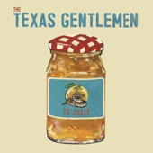 The Texas Gentlemen - TX Jelly