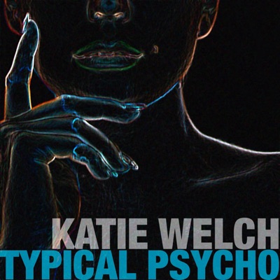 Typical Psycho - Single