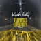 Tunnel Vision - Kyah Baby lyrics