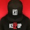 Keep Up (feat. JME) - KSI lyrics
