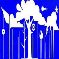 Maria DK - Maria Doyle Kennedy