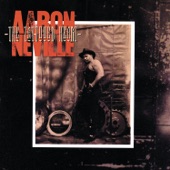 Aaron Neville - Use Me