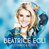 Glücksgefühle - Beatrice Egli