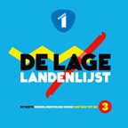 Ik Zou Wel Eens Willen Weten