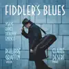 Stream & download Fiddler's Blues