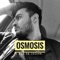 Dejalo - Osmosis lyrics