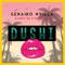 Dushi (feat. Manny Xo & Shockman) - Genairo Nvilla lyrics
