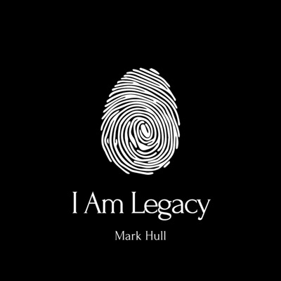 I Am Legacy
