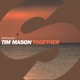 Together Single