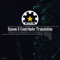 Analog Dreams in a Digital World - Xiasou & Contribute Translation lyrics