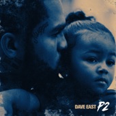 Dave East - What Made Me