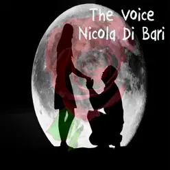 The Voice - Nicola Di Bari - Nicola di Bari