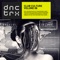 Landscape (Non Sequitur Remix) - Alex Luciano & Leink lyrics