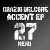 Orazio del Core - Accent