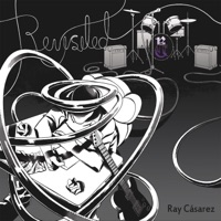Revisited - EP - Ray Casarez