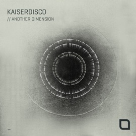 Charon Kaiserdisco