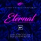 Eternal (feat. Nina Flowers) [Leo Blanco Remix] - DJ Goozo & Jr Loppez lyrics