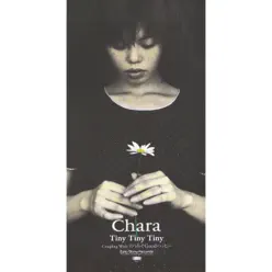 Tiny Tiny Tiny - Single - Chara Tiny Tiny Tiny - Single - Chara