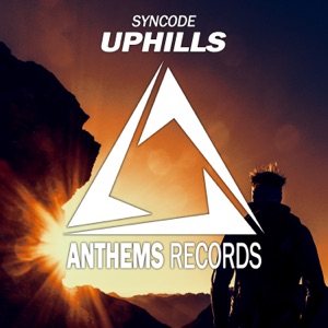 Uphills (Extended Mix)
