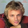 John Schneider - Silver Bells