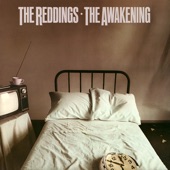 The Awakening Pt. 1 artwork