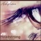 Helpless 2011 (Aurosonic Progressive Mix) - Headstrong lyrics