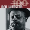 Centennial Celebration: Ben Webster, 2009