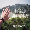 Boy Scouts - Queen