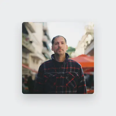 Listen to Orestis Ntantos, watch music videos, read bio, see tour dates & more!